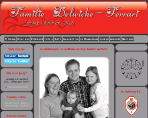 King Award Screenshot Familie-Delwicheferrari