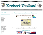 King Award Screenshot Drehort Thailand