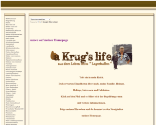 King Award Scrrenshot Lagerbulle Krugs Life