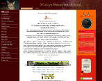 King Award Screenshot Mickys- Besucher-Award
