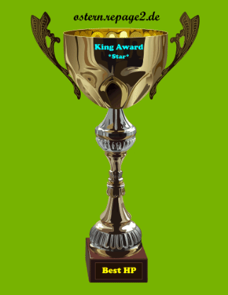 King Award Pokal Ostern.repage2.de