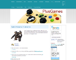 King Award Screenshot Plus Games