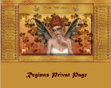 King Award Screenshot Reginas Privat Page