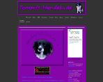 King Award Screenshot Tommi's Hundebude